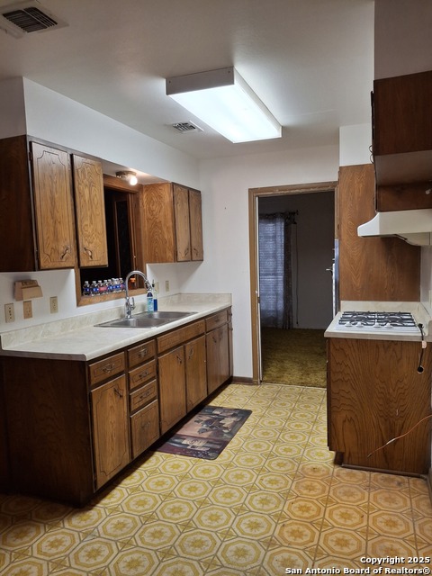 Image 13 of 34 For 3601 Vinecrest