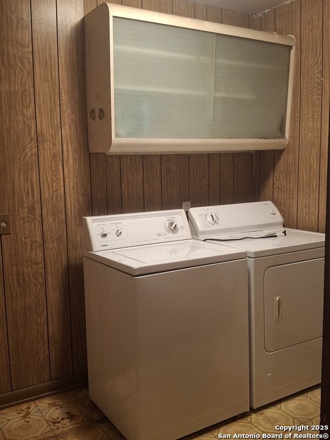 Image 15 of 34 For 3601 Vinecrest