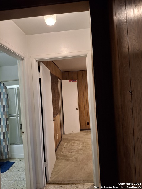 Image 16 of 34 For 3601 Vinecrest