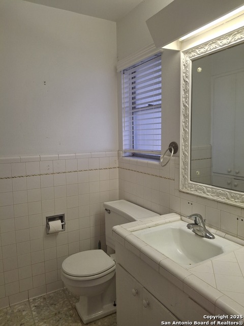 Image 18 of 34 For 3601 Vinecrest