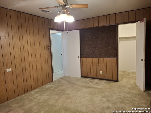 Image 19 of 34 For 3601 Vinecrest