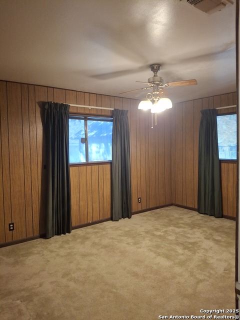 Image 20 of 34 For 3601 Vinecrest