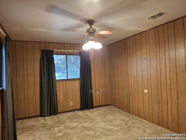 Image 21 of 34 For 3601 Vinecrest