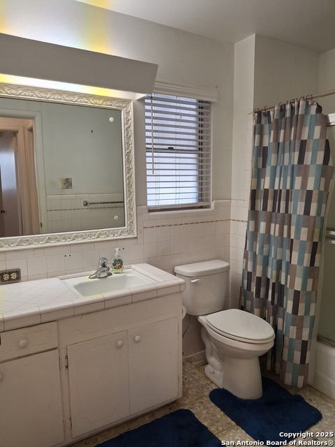 Image 23 of 34 For 3601 Vinecrest