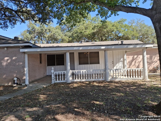 Image 26 of 34 For 3601 Vinecrest