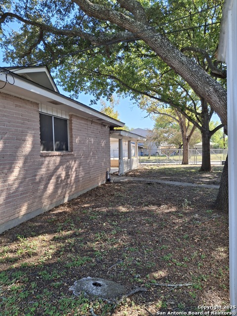 Image 28 of 34 For 3601 Vinecrest