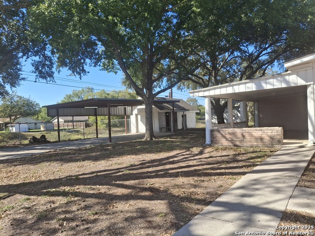 Image 29 of 34 For 3601 Vinecrest