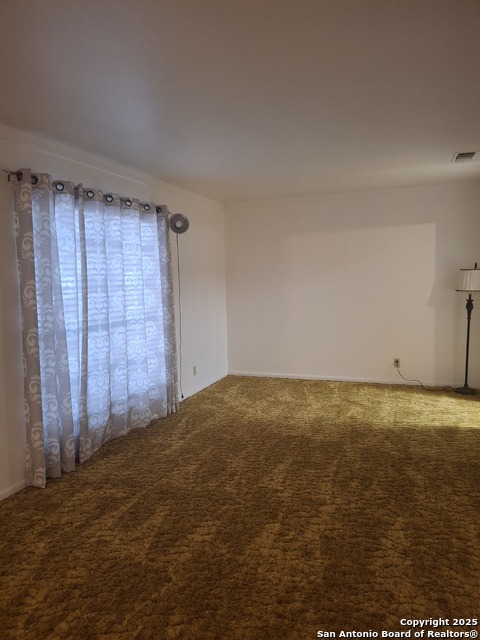 Image 6 of 34 For 3601 Vinecrest