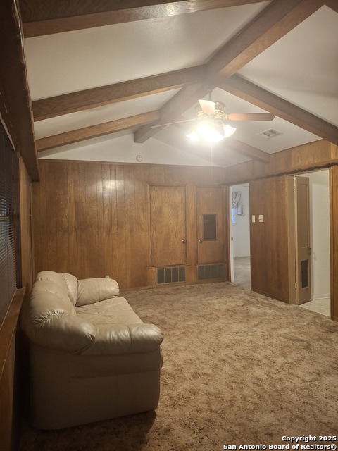 Image 8 of 34 For 3601 Vinecrest