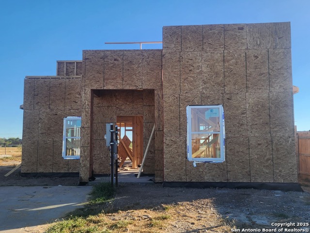 Details for 705 Bluebeard Ct, Laredo, TX 78046