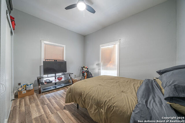 Image 10 of 22 For 535 Denver  