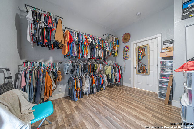 Image 13 of 22 For 535 Denver  