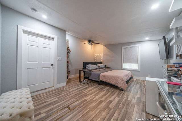 Image 15 of 22 For 535 Denver  