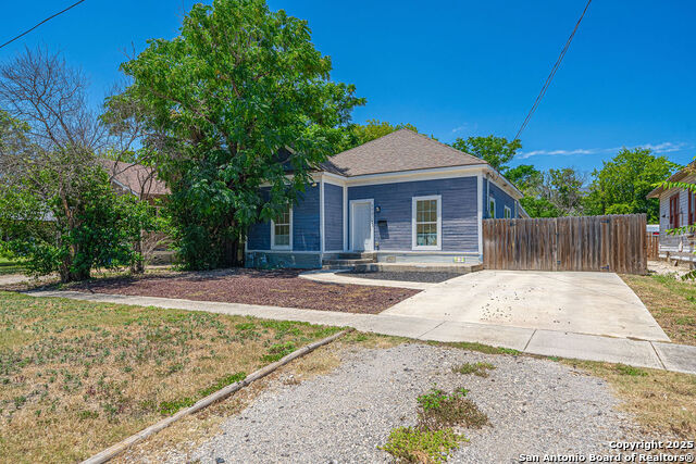 Image 2 of 22 For 535 Denver  