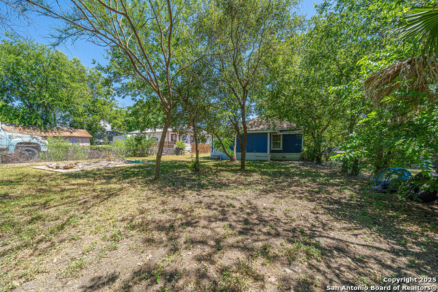 Image 21 of 22 For 535 Denver  