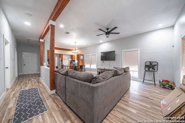 Image 3 of 22 For 535 Denver  