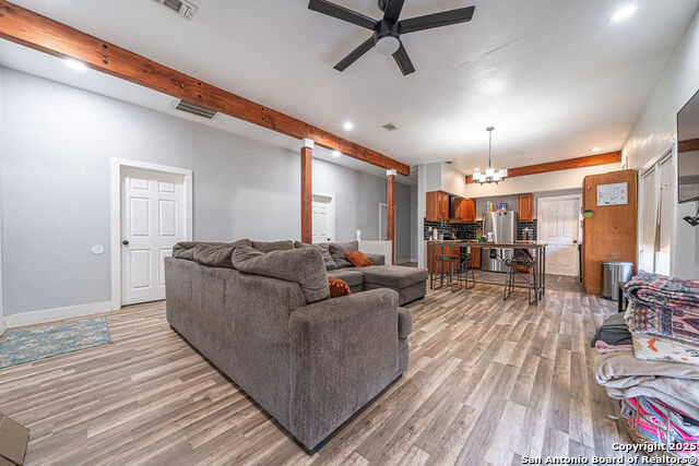 Image 5 of 22 For 535 Denver  