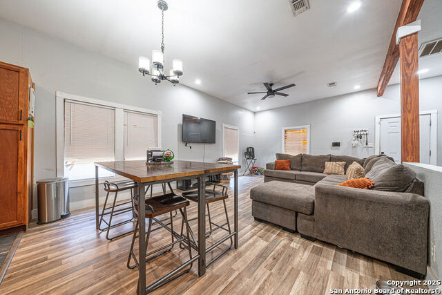 Image 8 of 22 For 535 Denver  