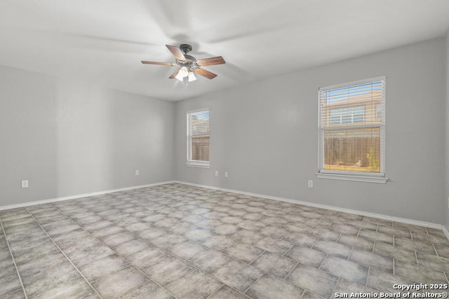 Image 10 of 25 For 3431 Calico Corner