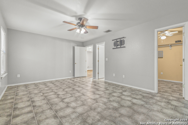 Image 11 of 25 For 3431 Calico Corner