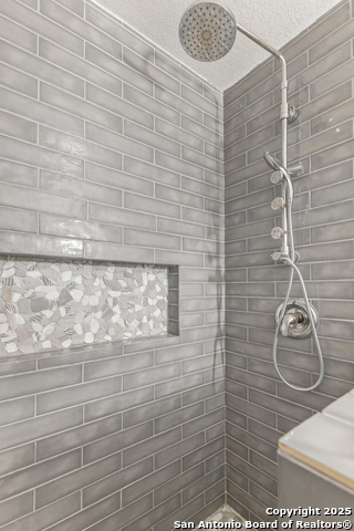 Image 12 of 25 For 3431 Calico Corner