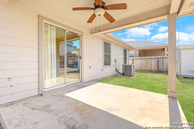 Image 19 of 25 For 3431 Calico Corner