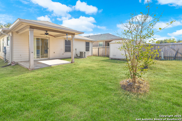 Image 21 of 25 For 3431 Calico Corner