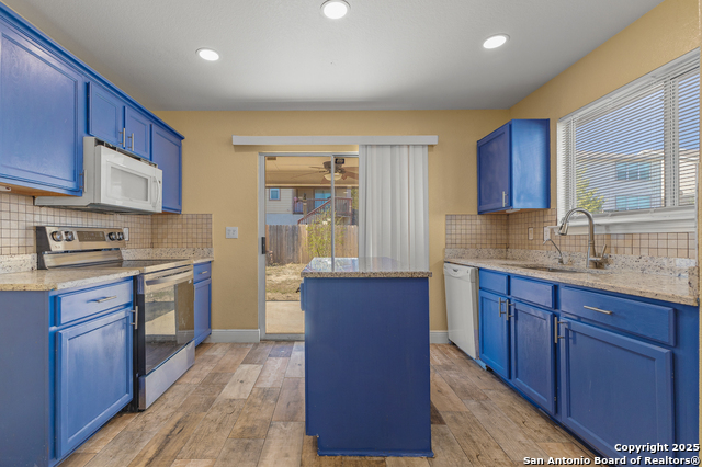 Image 8 of 25 For 3431 Calico Corner