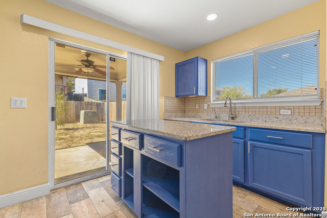 Image 9 of 25 For 3431 Calico Corner