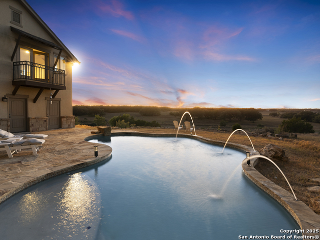 Image 10 of 50 For 957 Phantom Rider