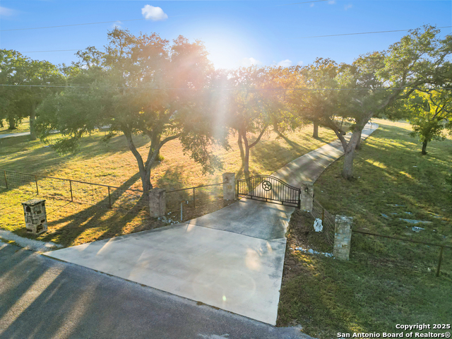 Image 11 of 50 For 957 Phantom Rider