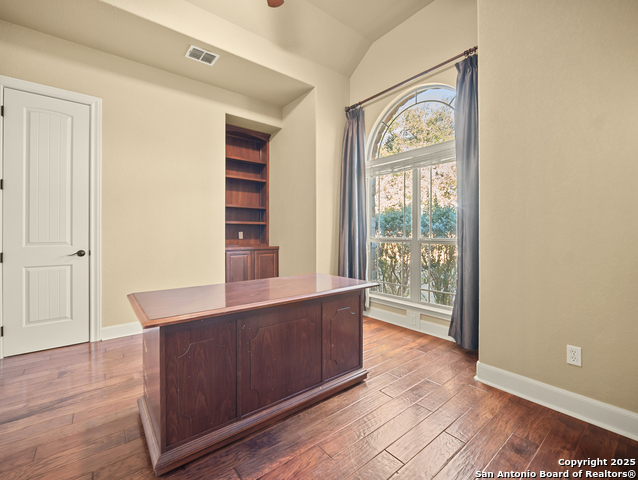 Image 12 of 50 For 957 Phantom Rider