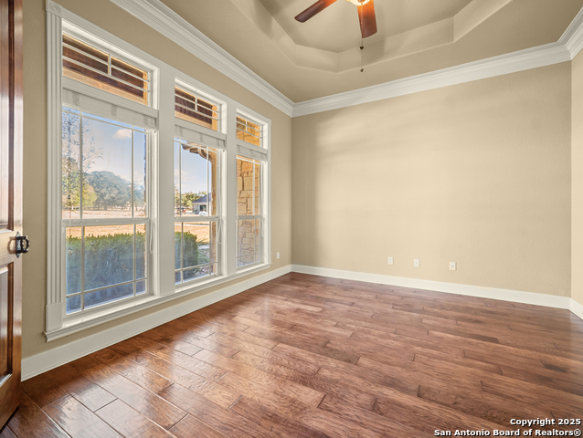 Image 13 of 50 For 957 Phantom Rider