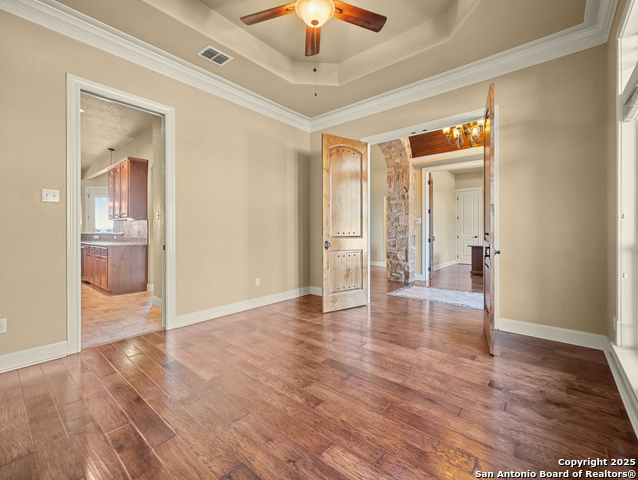 Image 14 of 50 For 957 Phantom Rider