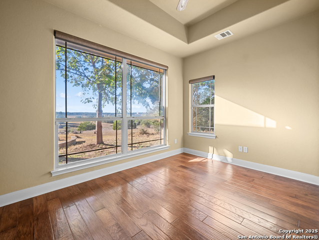 Image 16 of 50 For 957 Phantom Rider