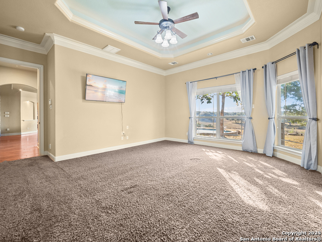 Image 17 of 50 For 957 Phantom Rider