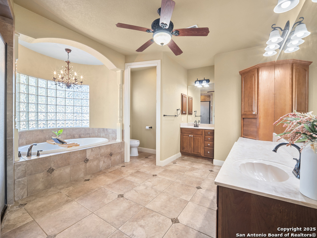 Image 18 of 50 For 957 Phantom Rider