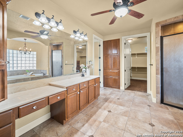 Image 19 of 50 For 957 Phantom Rider