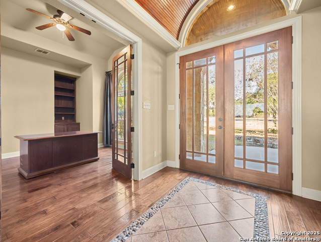 Image 2 of 50 For 957 Phantom Rider