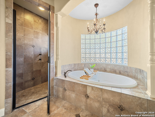 Image 20 of 50 For 957 Phantom Rider