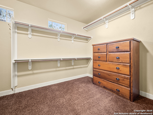 Image 21 of 50 For 957 Phantom Rider