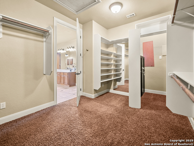 Image 22 of 50 For 957 Phantom Rider