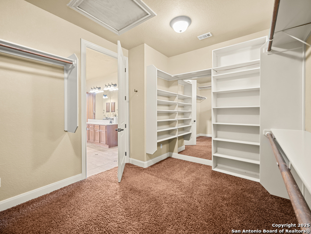 Image 24 of 50 For 957 Phantom Rider