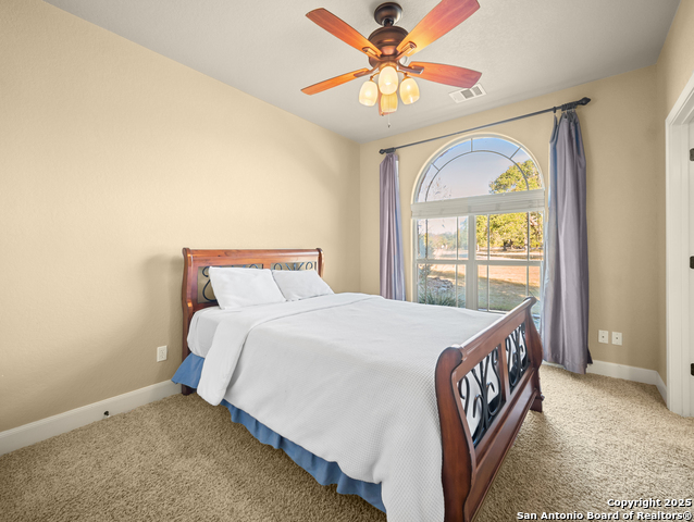 Image 25 of 50 For 957 Phantom Rider