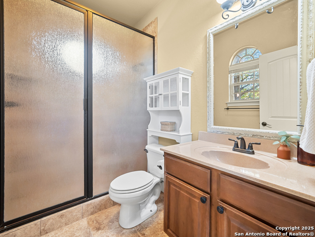 Image 26 of 50 For 957 Phantom Rider