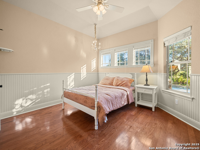 Image 27 of 50 For 957 Phantom Rider