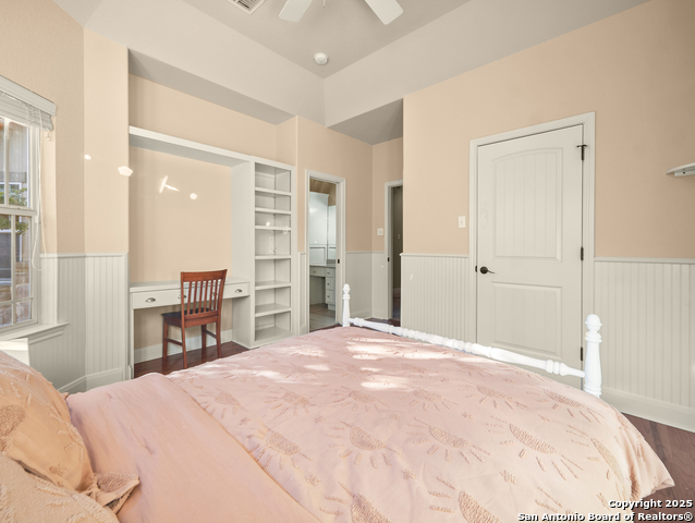 Image 28 of 50 For 957 Phantom Rider