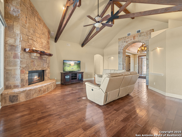 Image 3 of 50 For 957 Phantom Rider