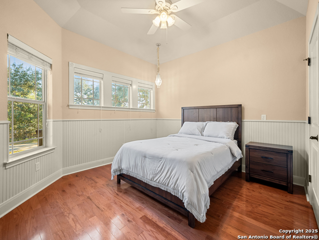 Image 30 of 50 For 957 Phantom Rider