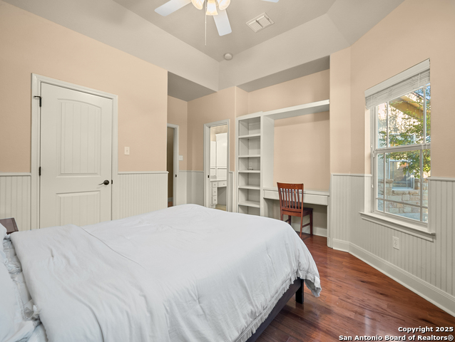 Image 31 of 50 For 957 Phantom Rider